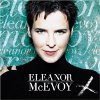 Eleanor McEvoy - All I Have